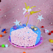 Load image into Gallery viewer, Crafty Kids - DIY Cake (4860832514082)
