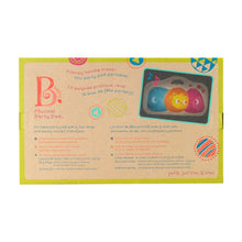 Load image into Gallery viewer, B. Toys - Musical Party Pad (4539067203618)
