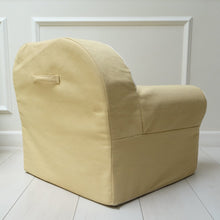 Load image into Gallery viewer, Fun Nest - Foam Chair (6564825890850)
