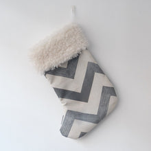 Load image into Gallery viewer, Fun Nest - Christmas Stockings (4843201069090)
