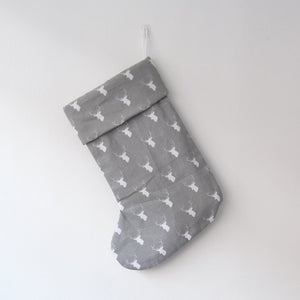 Fun Nest - Christmas Stockings (4843201069090)