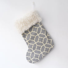 Load image into Gallery viewer, Fun Nest - Christmas Stockings (4843201069090)
