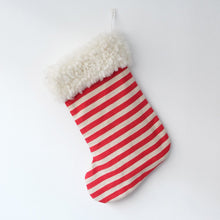 Load image into Gallery viewer, Fun Nest - Christmas Stockings (4843201069090)
