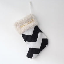 Load image into Gallery viewer, Fun Nest - Christmas Stockings (4843201069090)
