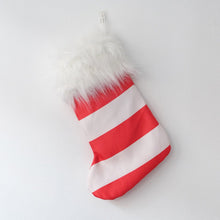 Load image into Gallery viewer, Fun Nest - Christmas Stockings (4843201069090)
