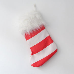 Fun Nest - Christmas Stockings (4843201069090)