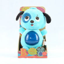 Load image into Gallery viewer, B. Toys - Twinkle Tummies (4538953400354)
