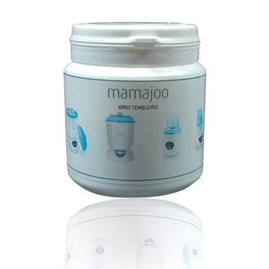 Mamajoo - Descaling Powder (4544969670690)