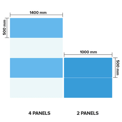 Baboo Basix - Baboo & Me Bumper Mat: The Baby Playtime Essential 2.0 (6541103202338)