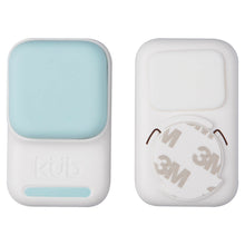 Load image into Gallery viewer, Baboo Basix - KUB Baby Safety Door Stop (6541103431714)
