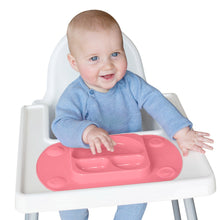 Load image into Gallery viewer, EasyTots - EasyMat Mini (4607148425250)
