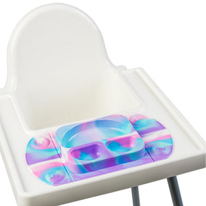 EasyTots - EasyMat Mini (4607148425250)