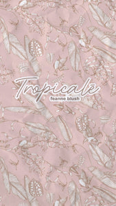 Tropicalē - Jardinera (6538017374242)