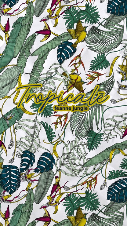 Tropicalē - Jardinera (6538017374242) (6538017832994)