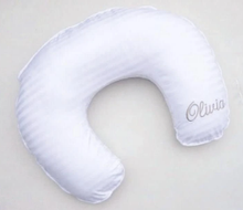 Load image into Gallery viewer, Fun Nest - Nursing Pillow (4517831475234)
