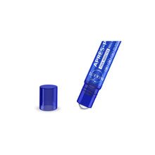 Load image into Gallery viewer, Para&#39;Kito - Bite Relief Roll-On (6799392276514)
