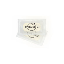 Load image into Gallery viewer, Para&#39;Kito - Refill Pack (2 Pellets) (6799392079906)
