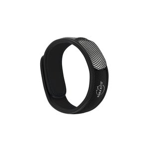 Para'Kito - Wristband Color (6799391883298)