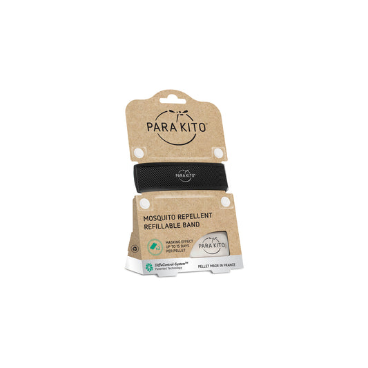 Para'Kito - Wristband Color (6799391883298)