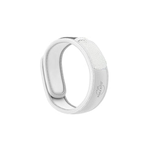 Para'Kito - Wristband Color (6799391883298)