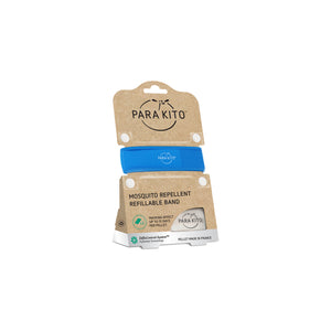 Para'Kito - Wristband Color (6799391883298)
