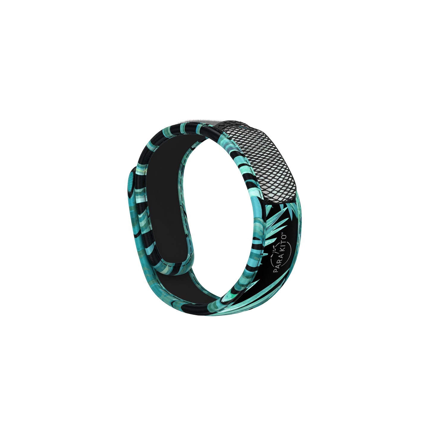 Para'Kito - Wristband Graphic (6799391916066)