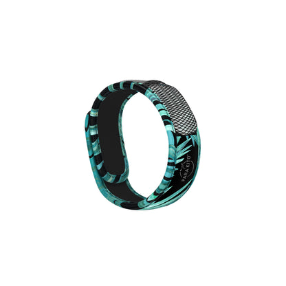 Para'Kito - Wristband Graphic (6799391916066)