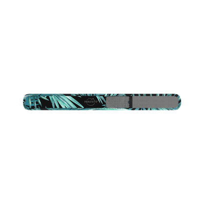 Para'Kito - Wristband Graphic (6799391916066)