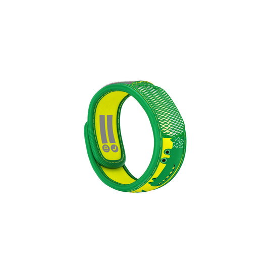 Para'Kito - Wristband Kids (6799392047138)