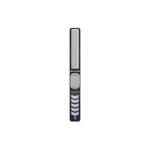 Para'Kito - Wristband Sports (6799391948834)