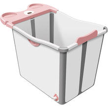 Load image into Gallery viewer, Baby Prime - Foldable Tub (4533811216418)
