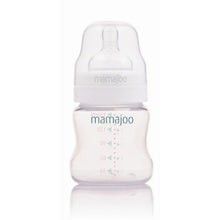Load image into Gallery viewer, Mamajoo - PP Feeding Bottle (4544954957858)
