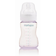Load image into Gallery viewer, Mamajoo - PP Feeding Bottle (4544954957858)
