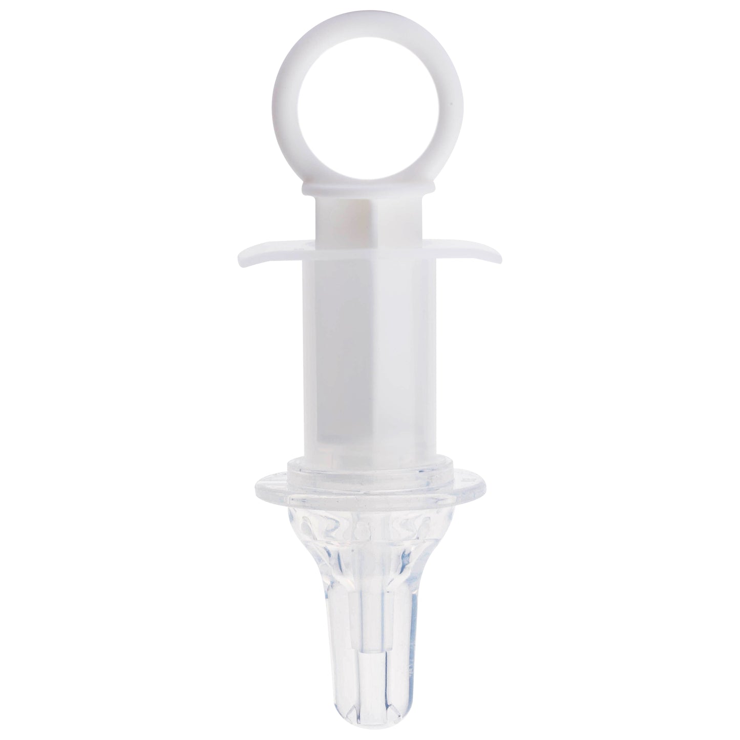 Baboo Basix - Baby Easy-feeding Dispenser (6541103661090)