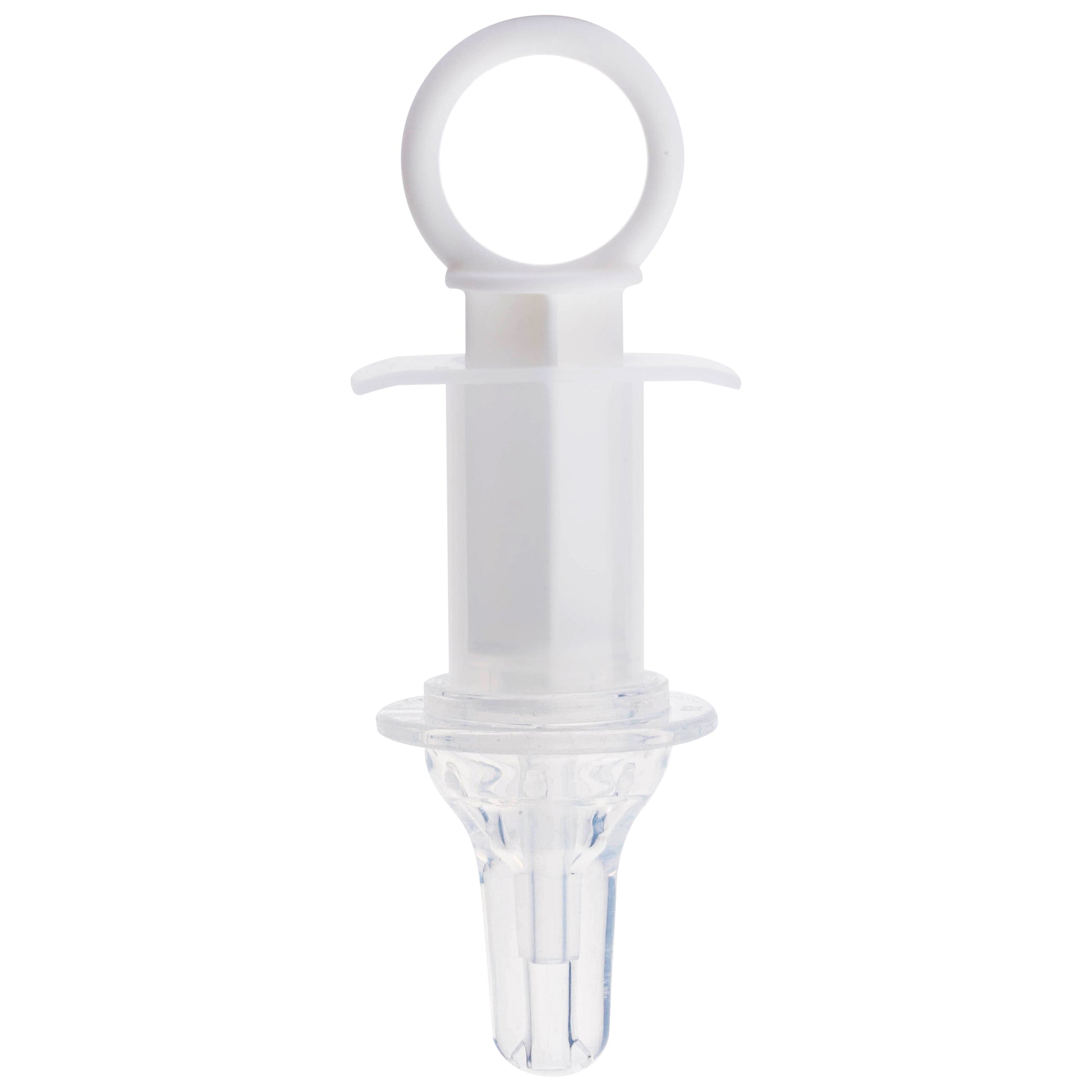 Baboo Basix - Baby Easy-feeding Dispenser (6541103661090)