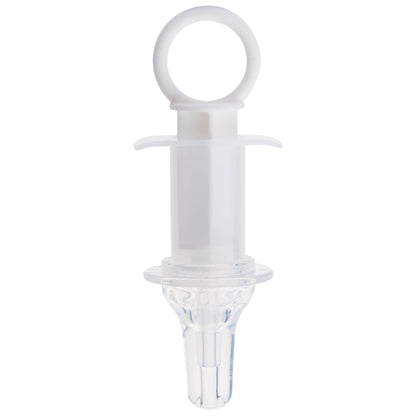 Baboo Basix - Baby Easy-feeding Dispenser (6541103661090)