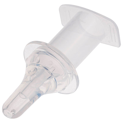 Baboo Basix - Baby Easy-feeding Dispenser (6541103661090)