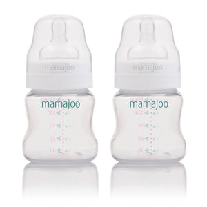 Mamajoo - PP Feeding Bottle (4544954957858)