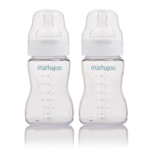 Load image into Gallery viewer, Mamajoo - PP Feeding Bottle (4544954957858)
