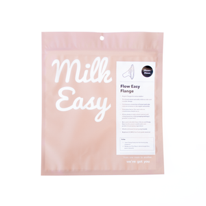 Milk Easy - Flow Easy Angled Flanges (4512502251554)