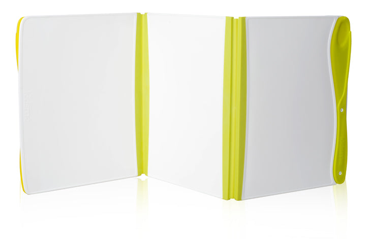 KidsMe - Antibacterial Cutting Board (4798439653410)