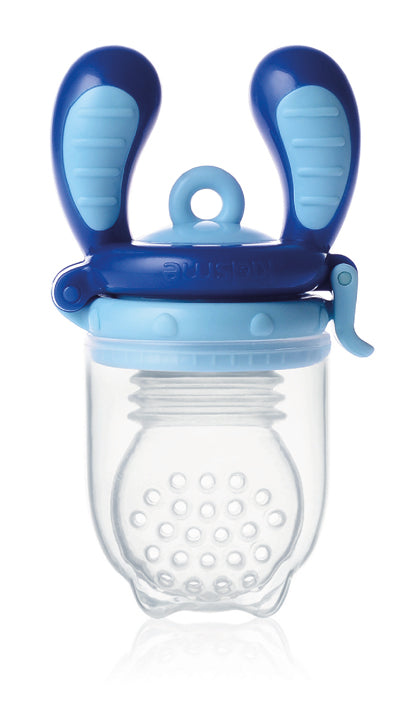 KidsMe - Food Feeder (4798140743714)
