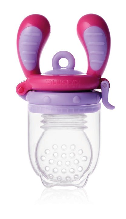 KidsMe - Food Feeder (4798140743714)