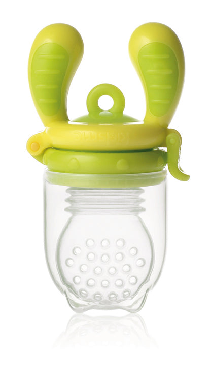 KidsMe - Food Feeder (4798140743714)