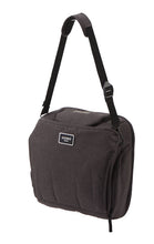 Load image into Gallery viewer, POLED - Going Bear Bag (6845431447586)
