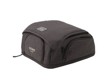 Load image into Gallery viewer, POLED - Going Bear Bag (6845431447586)
