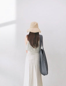 BORNY Korea - Genie Bag (6794260119586)