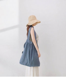 BORNY Korea - Genie Bag (6794260119586)