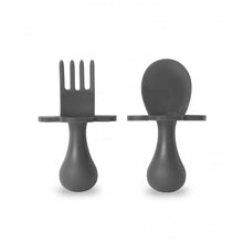 Load image into Gallery viewer, Moms Unlimited - Grabease Utensil Set (4510410670114)
