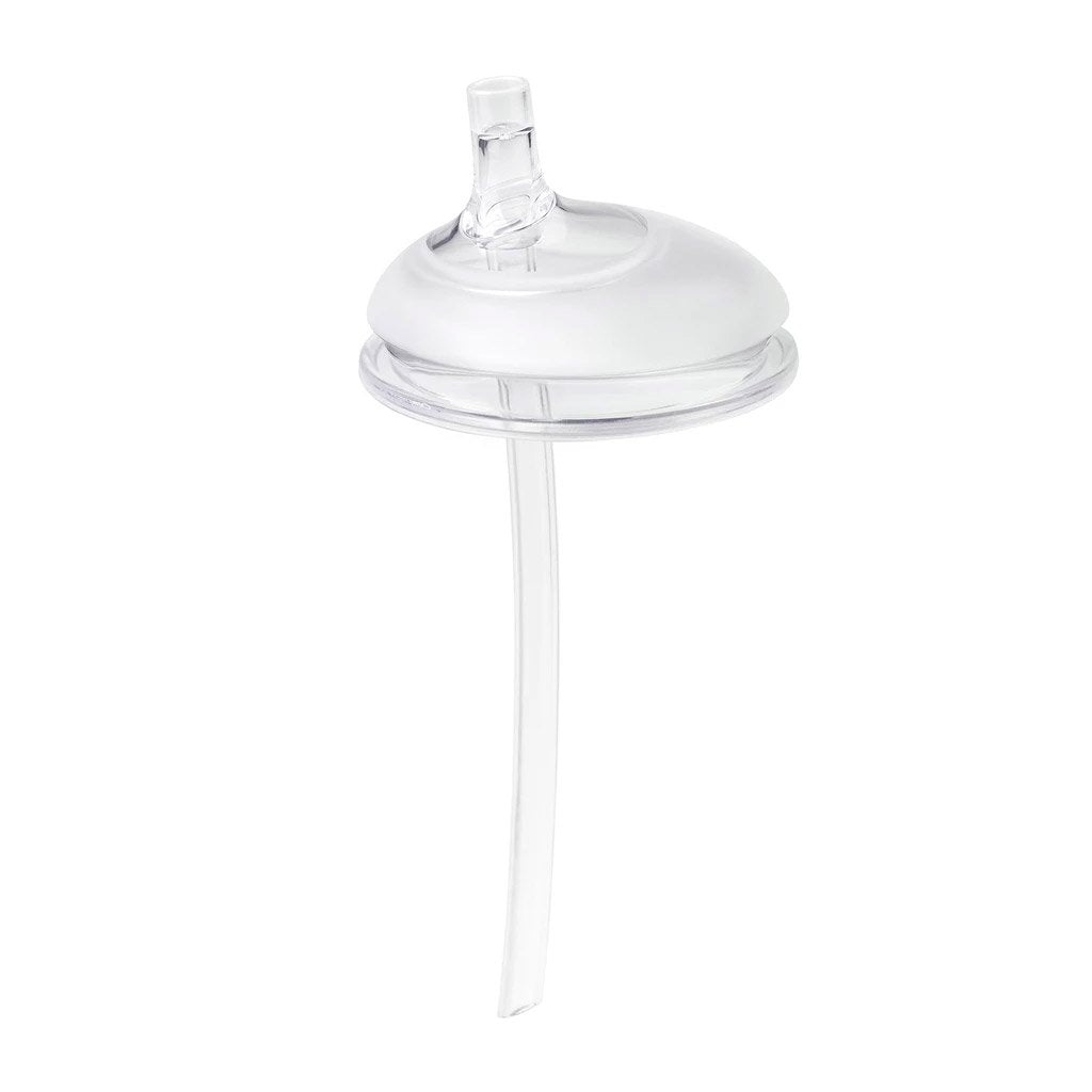 Olababy - Gentle Bottle Transitional Straw Lid (6801196777506)